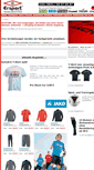 Mobile Screenshot of ersport.de